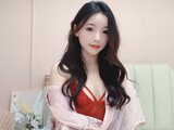 Webcam adult CindyZhao