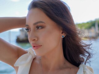 Livejasmine livejasmine RaqueleGrace