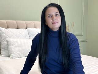 Jasminlive camshow SamantaSpark